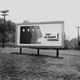 Illustration for article titled Extraordinary Photos of Everyday Life in Oak Ridge, the Secret City